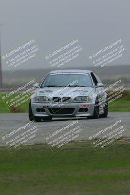 media/Dec-13-2025-OnGrid (Sat) [[98be3c0626]]/Group 4 Blue/Sweeper/